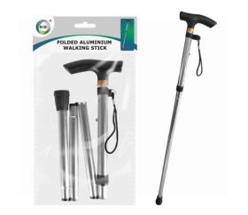 REVITALIZE WITH DOUBLE HEAD MASSAGE HAMMER