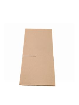 VALUE PDQ PM1 - 50CM W X 26CM H X 46CM D