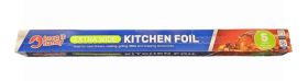 Keep It Handy Extra Wide Kitchen Foil - 5 meters x 440mm