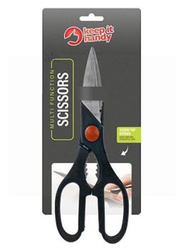 1PK MULTIFUNCTION SCISSOR