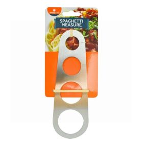 EVERYCHEF ELITE PASTA/SPAGHETTI MEASURE - CLIPSTRIP 