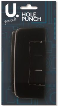 HOLE PUNCH BY MARTELLO 