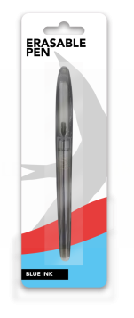 ERASABLE PEN 