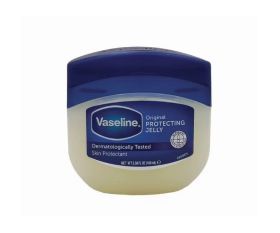 Vaseline Original Pure Petroleum Jelly - 100ml