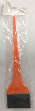 Silicone Spatula