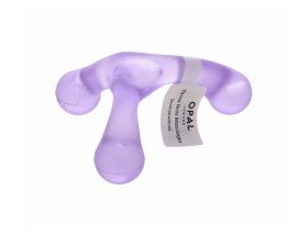 OPAL LONDON THREE ARM MASSAGER