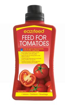 151 Eazifeed - Feed for Tomatoes - 500ml