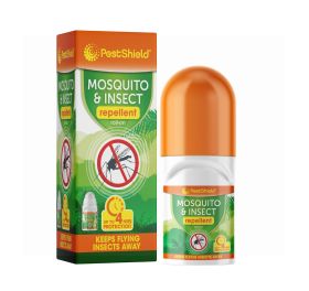 151 PestShield Mosquito & Insect Repellent Roll-On 75ml