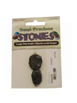 SEMI PRECIOUS STONES