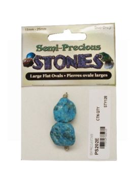 SEMI PRECIOUS STONES