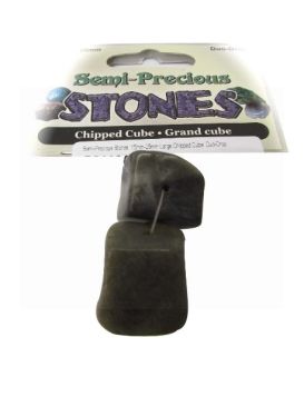 GREY AGATE SEMI PRECIOUS STONES