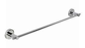 CROYDEX MEDIUM TOWEL RAIL