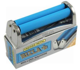 Rizla Premier Rolling Machine - Regular