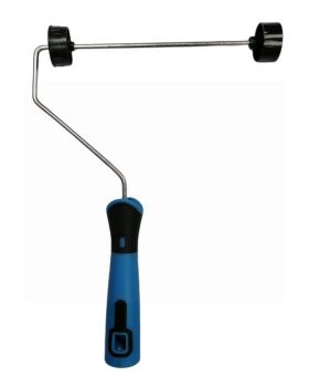 Diall Paint Roller Handle - 32 x 24cm