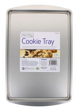 FIG & OLIVE COOKIE TRAY