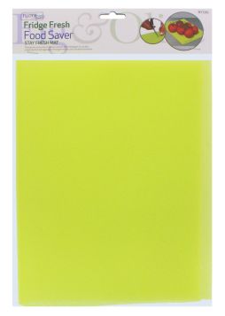 FRIDGE FRESH FOOD SAVER