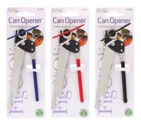 FIG & OLIVE BUTTERFLY CAN OPENER