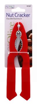 FIG & OLIVE NUT CRACKER