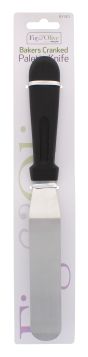 FIG & OLIVE BAKERS CRANKED PALETTE KNIFE