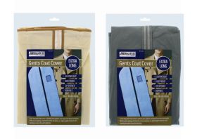 JIATING GENTS HEAVY DUTY COAT COVER