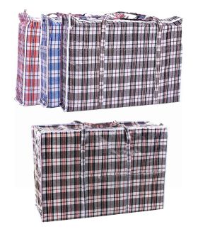 JIATING LARGE SHOPPER