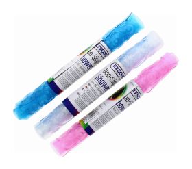 RYSONS NON SLIP SHOWER MAT