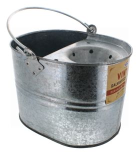 RYSONS TRADITIONAL MOP BUCKET