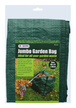RYSONS JUMBO GARDENING BAG