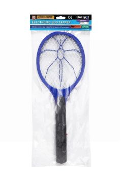 Blue Spot Tools Electronic Bug Zapper