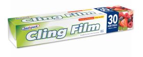 SEAL A PACK - CLING FILM - 30CM x 30M 