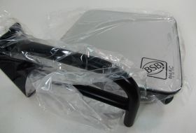 FERGUSON SQUARIAL ANTEENA