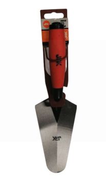 JAK Heavy Duty Gauging Trowel - 7" (180mm) 