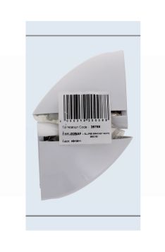 SHELFIT 250G ELLPS BRACKET (2/5)