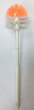 Toilet Brush