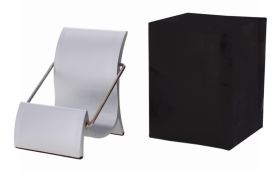 BUSINESS CARD HOLDER