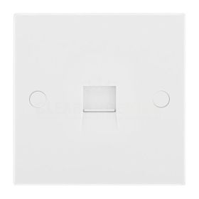 One Electrical Single Point Phone Slave