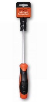 Stag Tools Individual Pozi Screwdriver - PZ2 x 150mm 