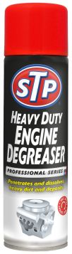 STP Heavy Duty Professional Engine Degreaser - 500ml