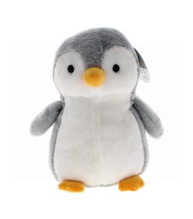 CUDDLE GLOWERS BABY PENGUIN