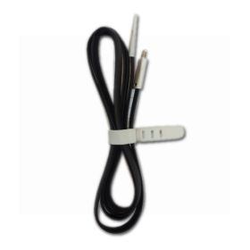 3 Metre Micro Usb V8 Data Cable
