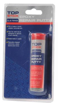 EPOXY REPAIR PUTTY