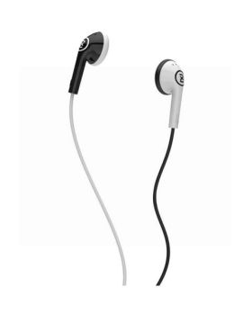 Skullcandy 2XL Offset Wired Earbuds
