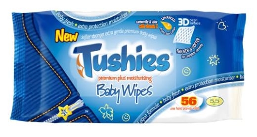 baby wipes clearance