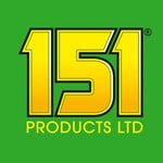 151 Products Wholesale Supplier