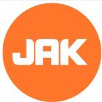 JAK