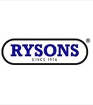 RYSONS