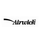 Airwick