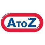 AtoZ