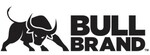 Bull Brand