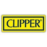 clipper